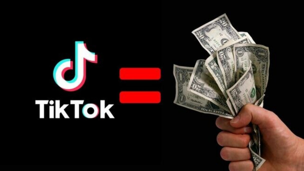 cach-rut-tien-tu-tiktok